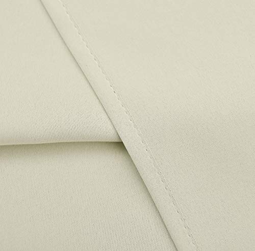 Light Beige