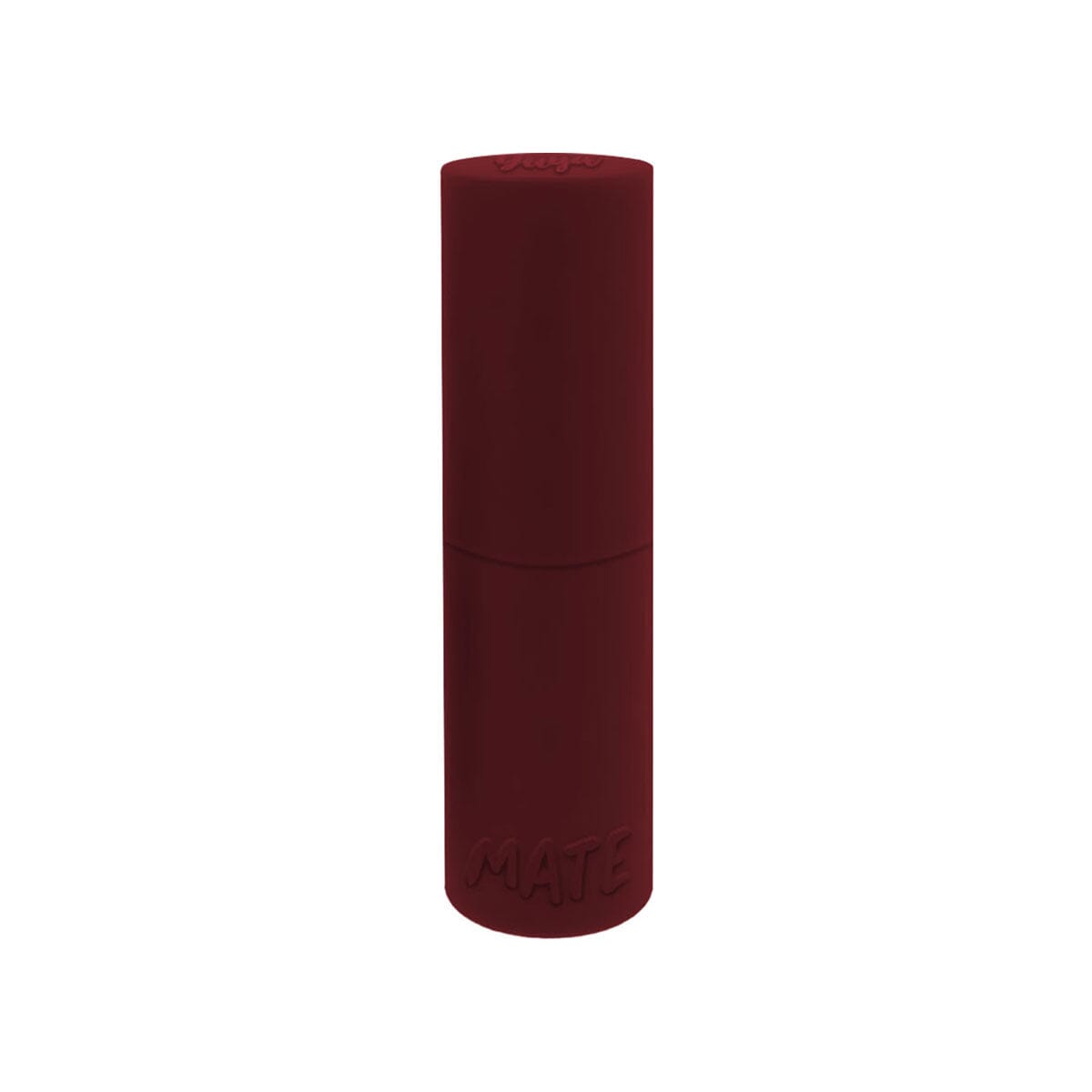 Berry Good Lipstick Stick - Long Lasting Matte Lipstick for Women, Hydrating & Non-Drying, Vegan & Cruelty-Free - Perfect for Daily Wear, Parties & Special Occasions