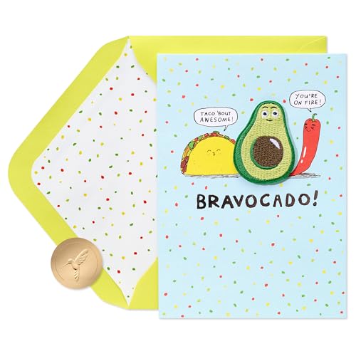 FSC Bravocado