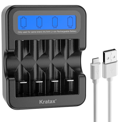 Charger Only