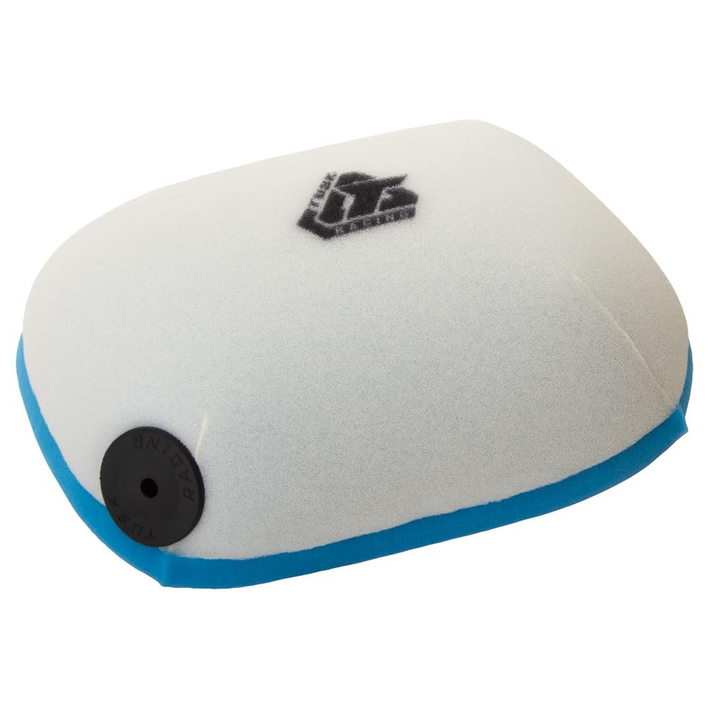 Tusk First Line Air Filter - High Performance Dirt Bike & ATV Air Filter for Off-Road Riding & Racing - Perfect for Trail, Motocross & Enduro Motorcycles