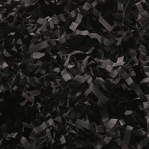 Black-0.5 LB