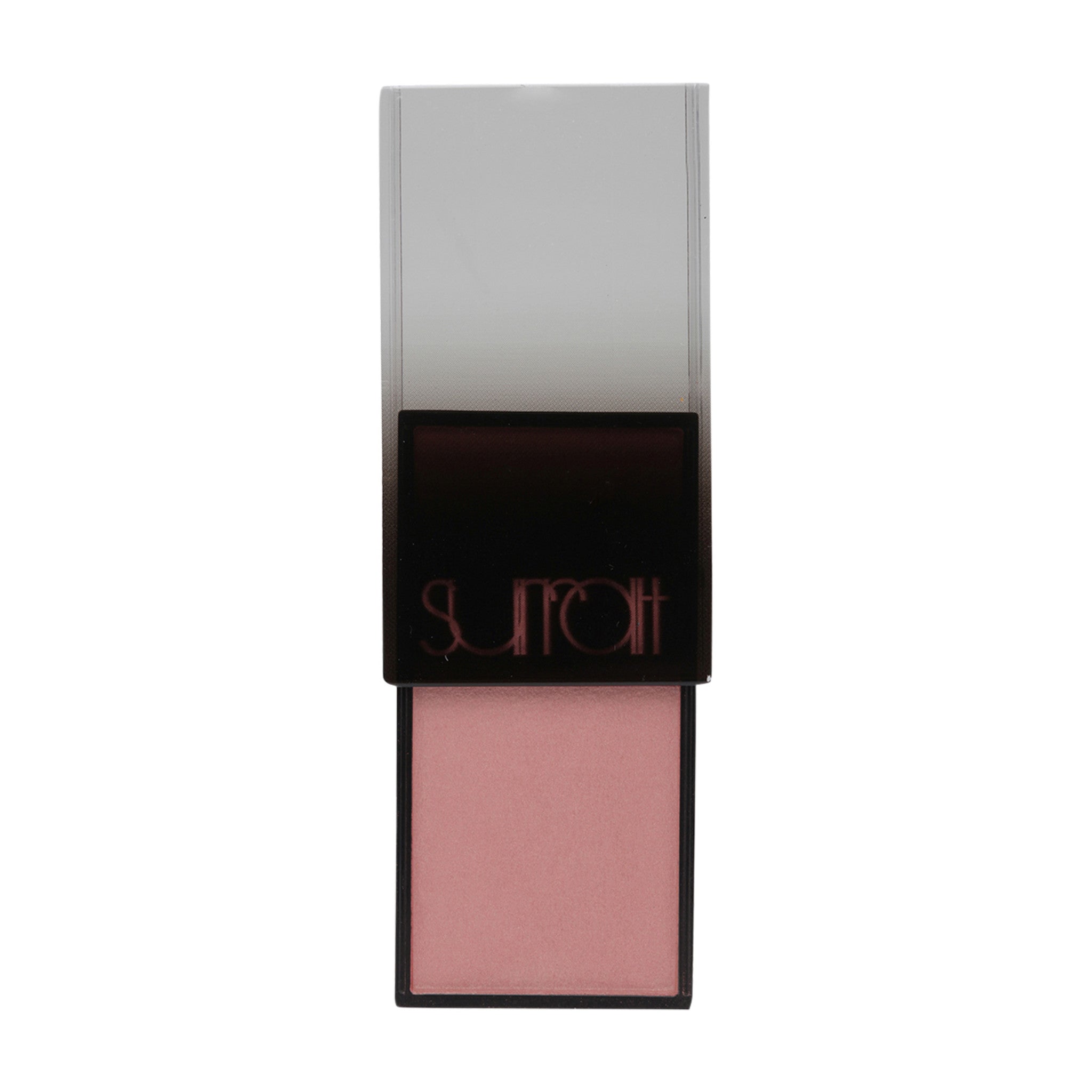 Artistique Blush - Natural & Long-Lasting Powder Blush for Cheeks | Flattering Shades for All Skin Tones | Perfect for Everyday Wear & Special Occasions