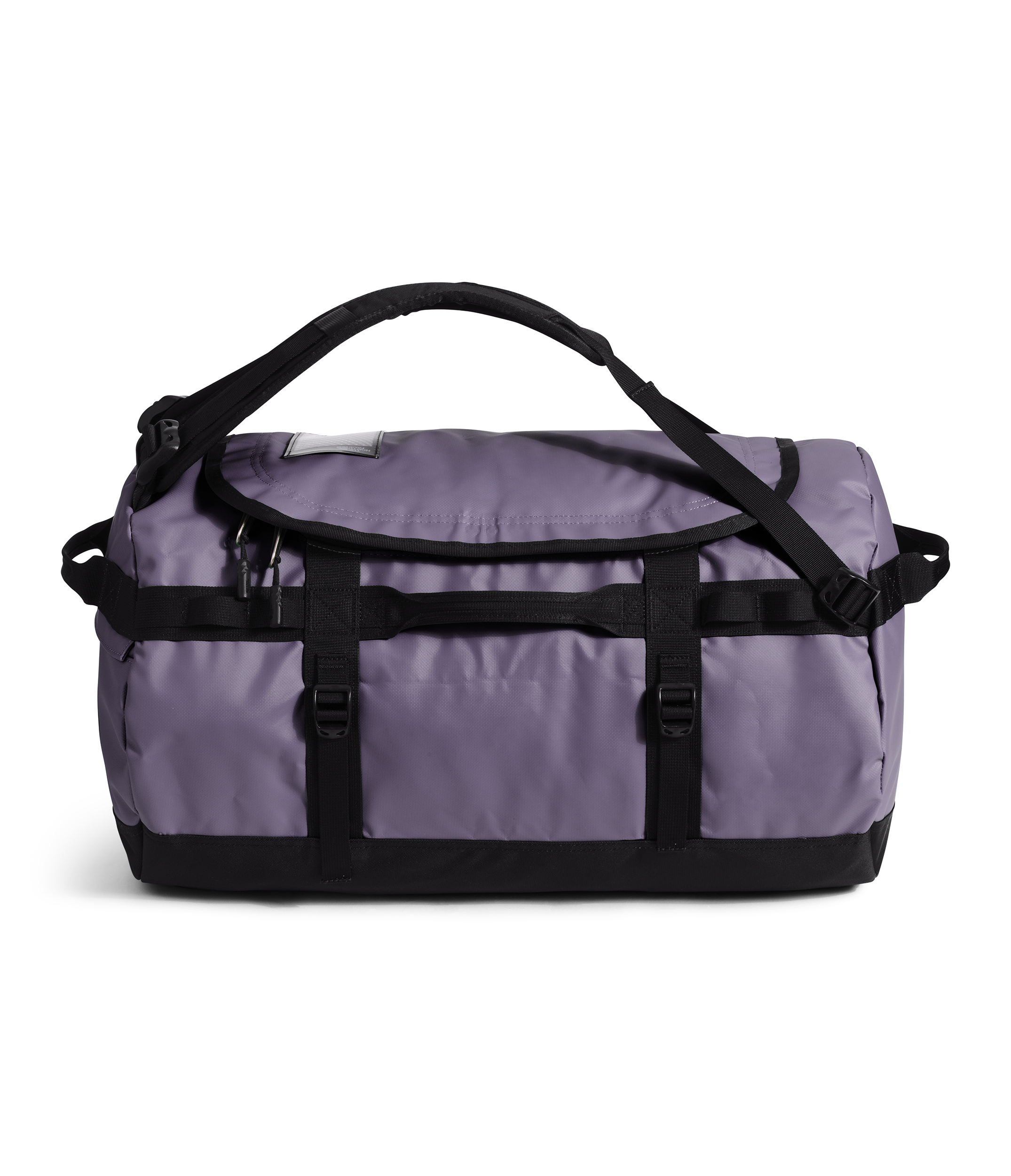 Lunar Slate/TNF Black