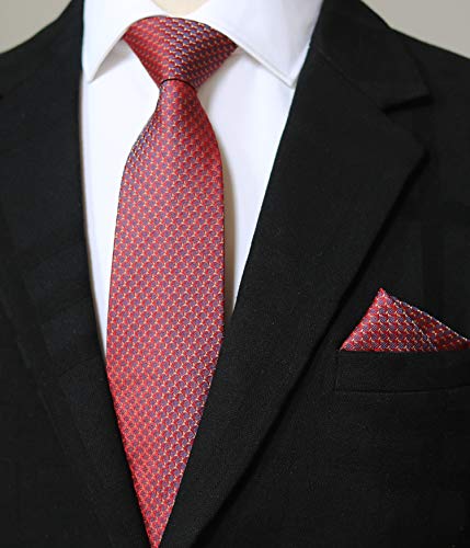 Maroon Grids