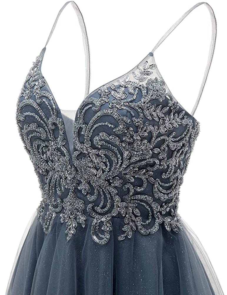 Elegant Two-Piece Beaded Prom & Homecoming Dresses for Women | Short Formal Party Gown | Perfect for Prom Night, Homecoming Dance & Special Occasions