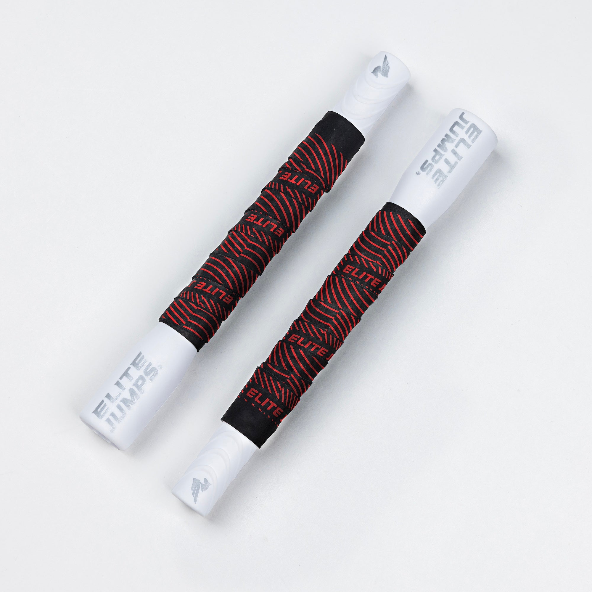 Best Jump Rope Grip Tape - 2 Rolls for Enhanced Performance | Perfect for CrossFit, Boxing & Home Workouts