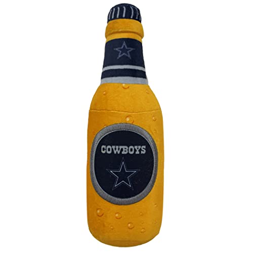 Dallas Cowboys