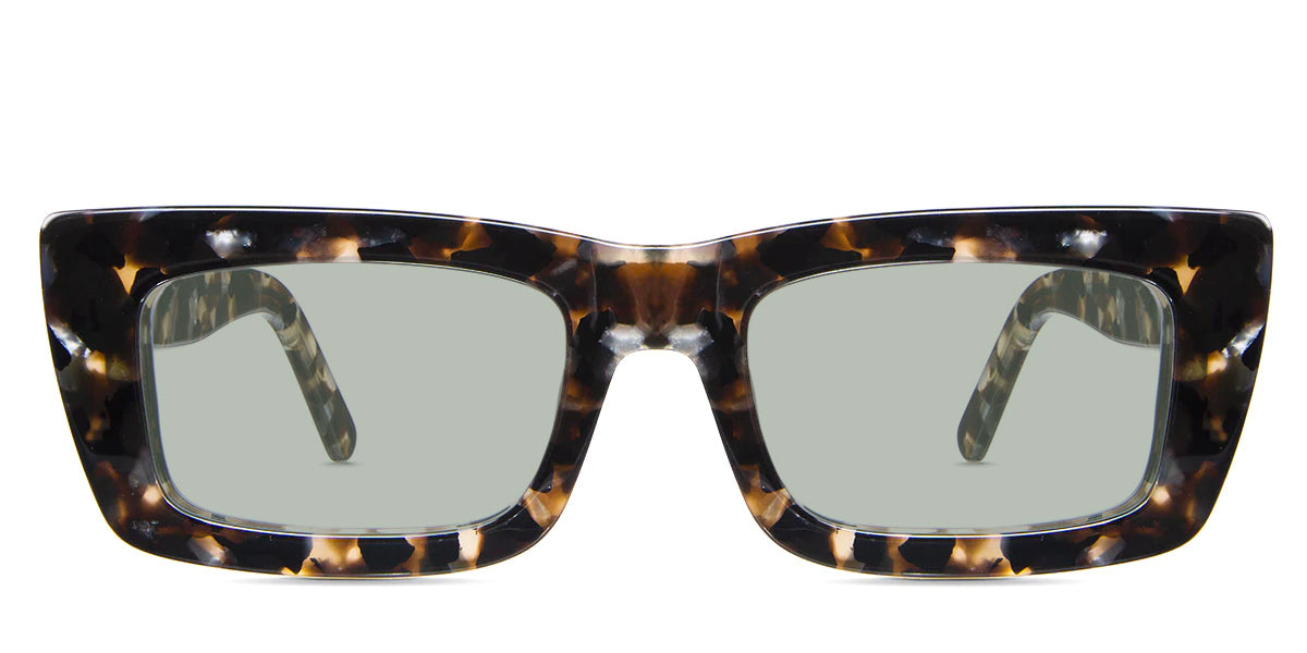 CEOS Women's Prescription Eyeglasses - Fashionable & Comfortable Glasses for Reading, Working & Daily Wear
