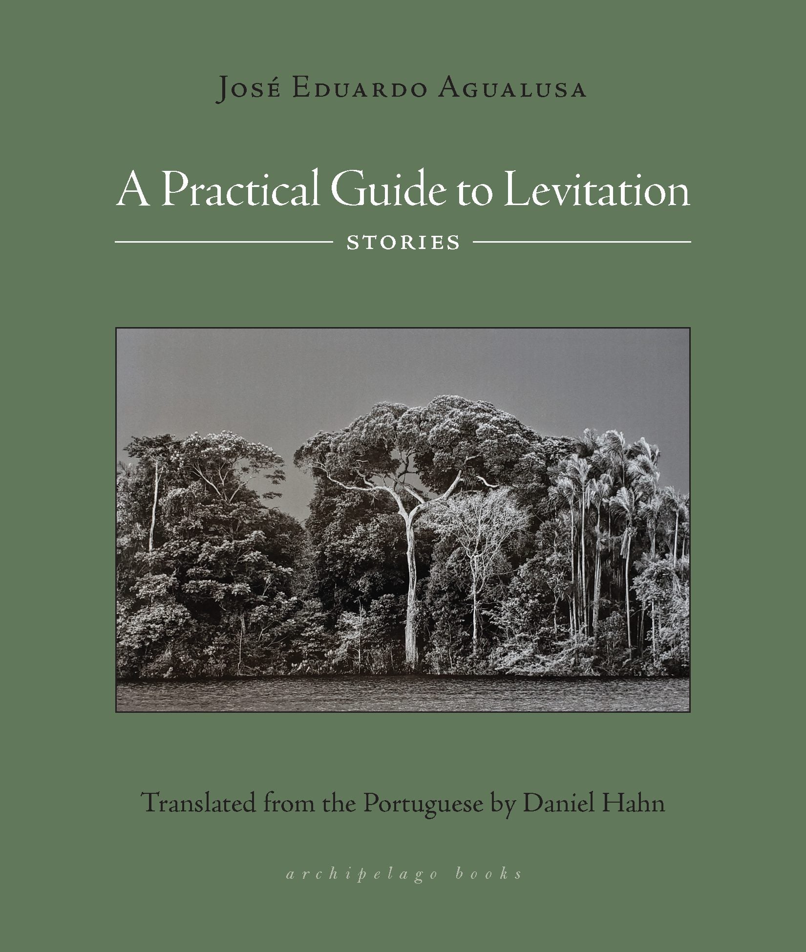 Levitation Guide: Step-by-Step Instructions for Beginners & Advanced Techniques | Learn to Levitate at Home, Meditation & Spiritual Practices