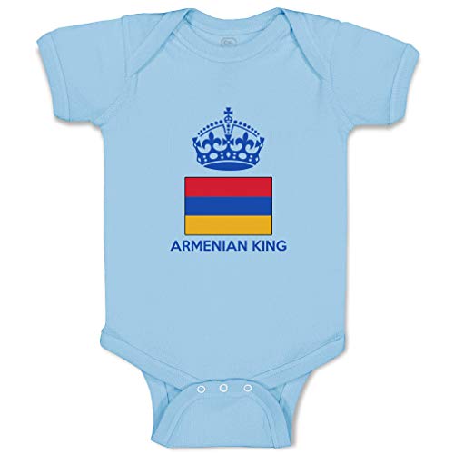 Light Blue Design Only