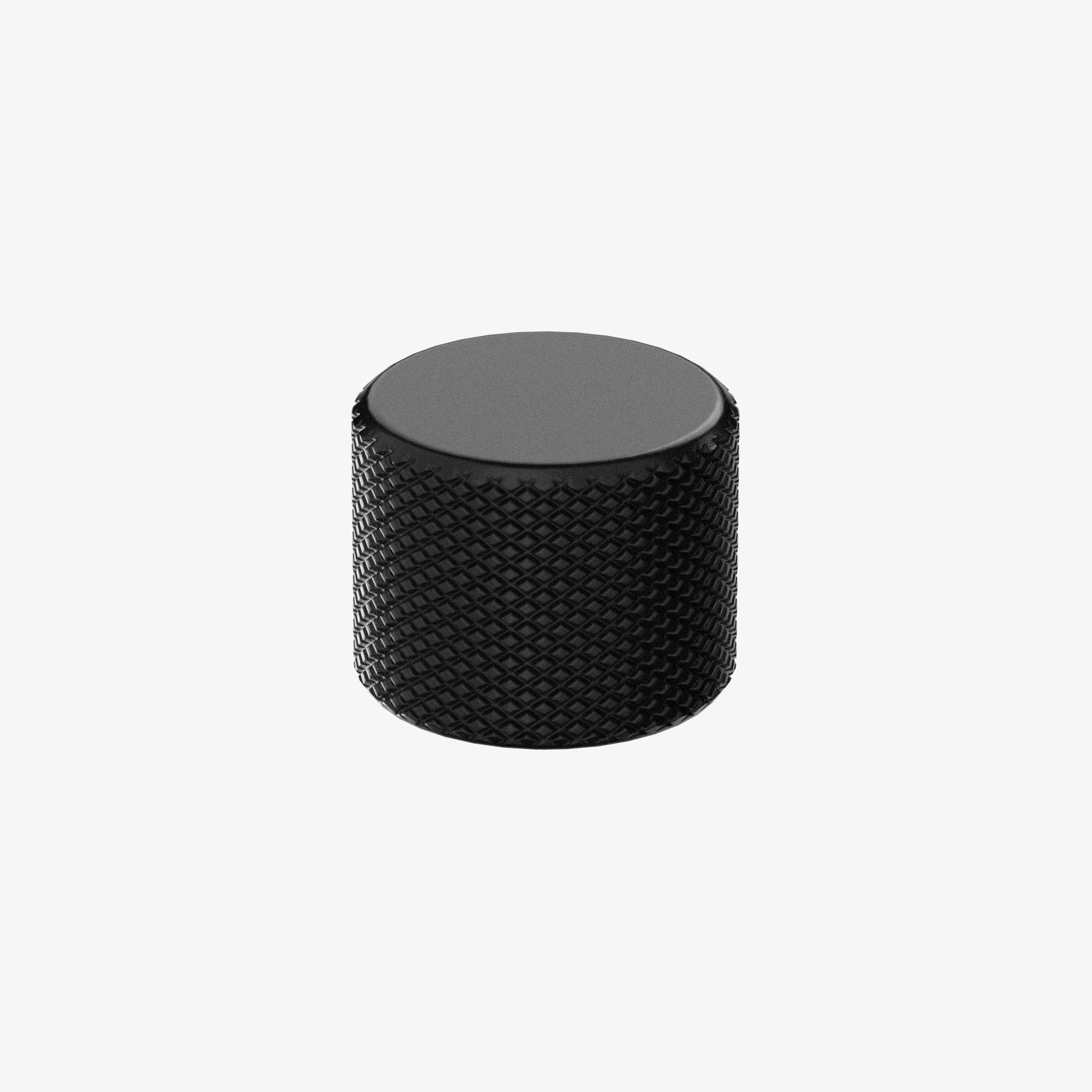 GMMK 3 Rotary Knobs - Customizable Mechanical Keyboard Knobs for PC Gaming & Typing - Perfect for Streamers, Programmers & Enthusiasts