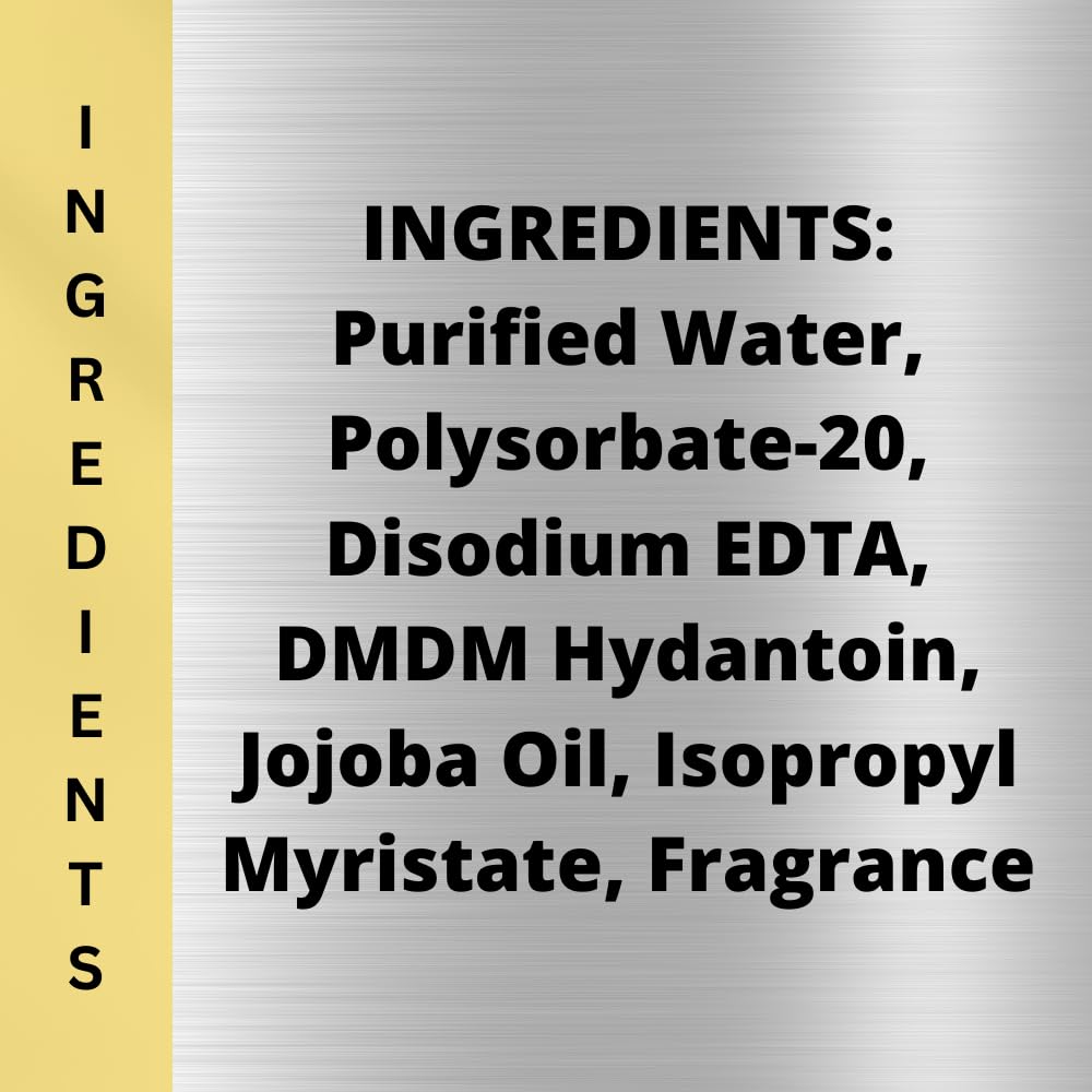 Black Canyon Maple Syrup & Waffles Scented Body Lotion & Spray - Sweet Gourmet Fragrance for Women | Moisturizing Hand & Body Care for Daily Use, Spa Days & Gift Sets