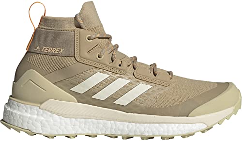 Beige Tone/Wonder White/Pulse Amber