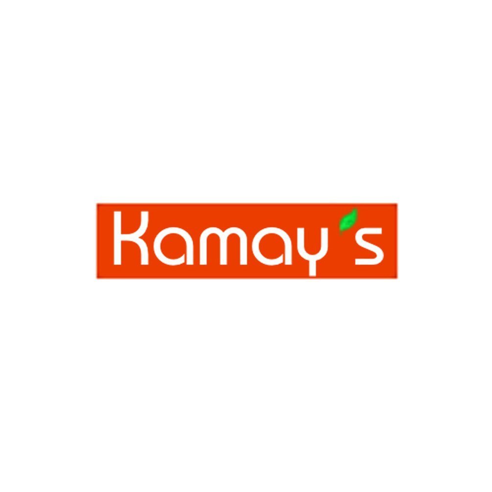 KAMAY'S Blood Rose Wall Stickers - Waterproof Art Decal for Home Decor