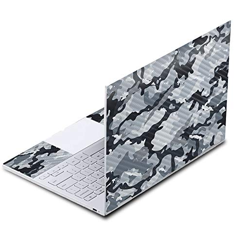 Gray Camouflage
