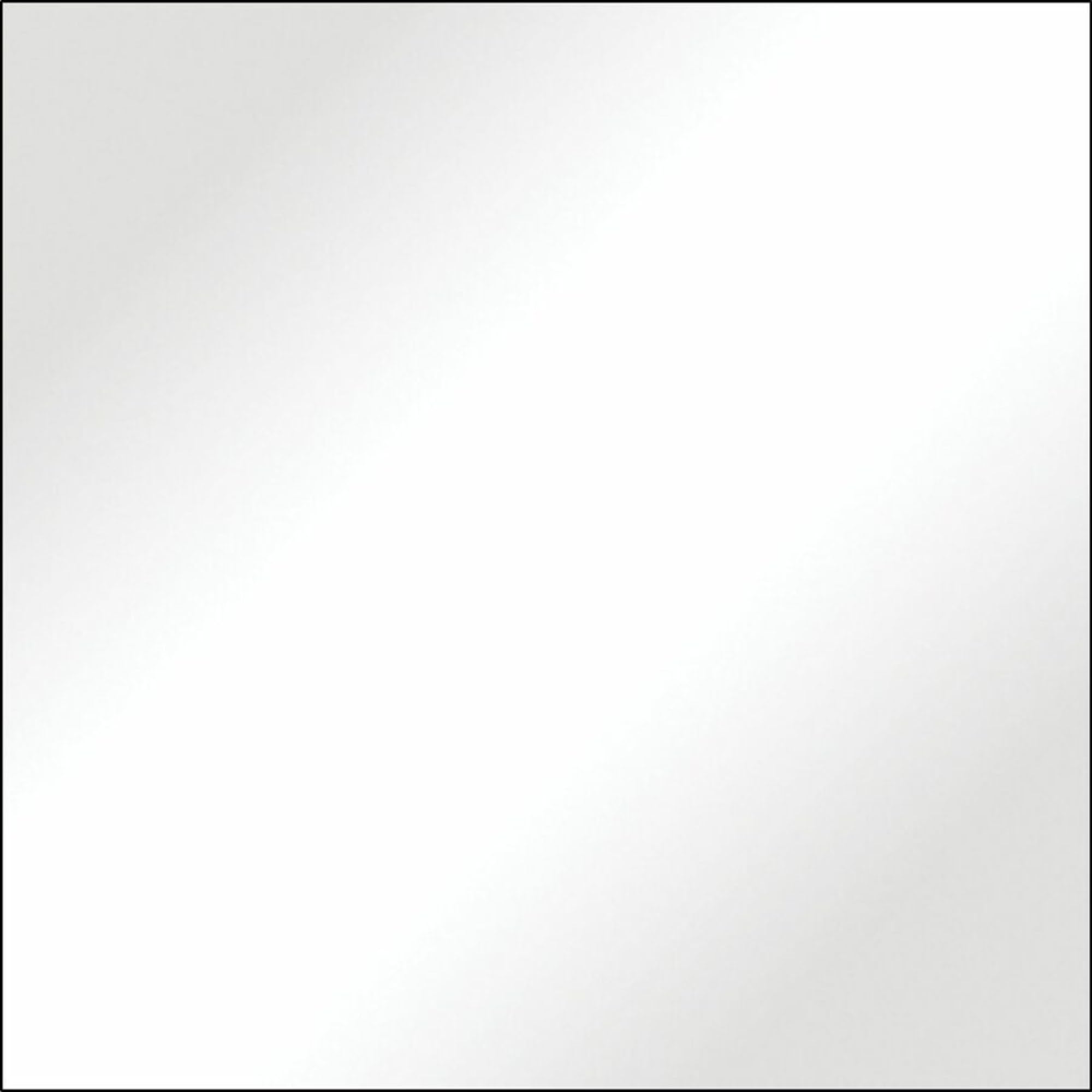 Genuine Joe 9oz Clear Plastic Cups - Bulk Pack of 2400 Disposable Drink Cups for Parties, Events & Catering | BPA-Free Translucent Beverage Glasses for Soda, Juice & Cocktails