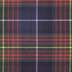 California Modern Tartan Plaid Blanket - Soft & Cozy Throw for Home, Office, or Travel - Perfect for Couch, Bed, and Outdoor Use