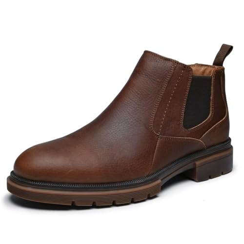 Brown-802