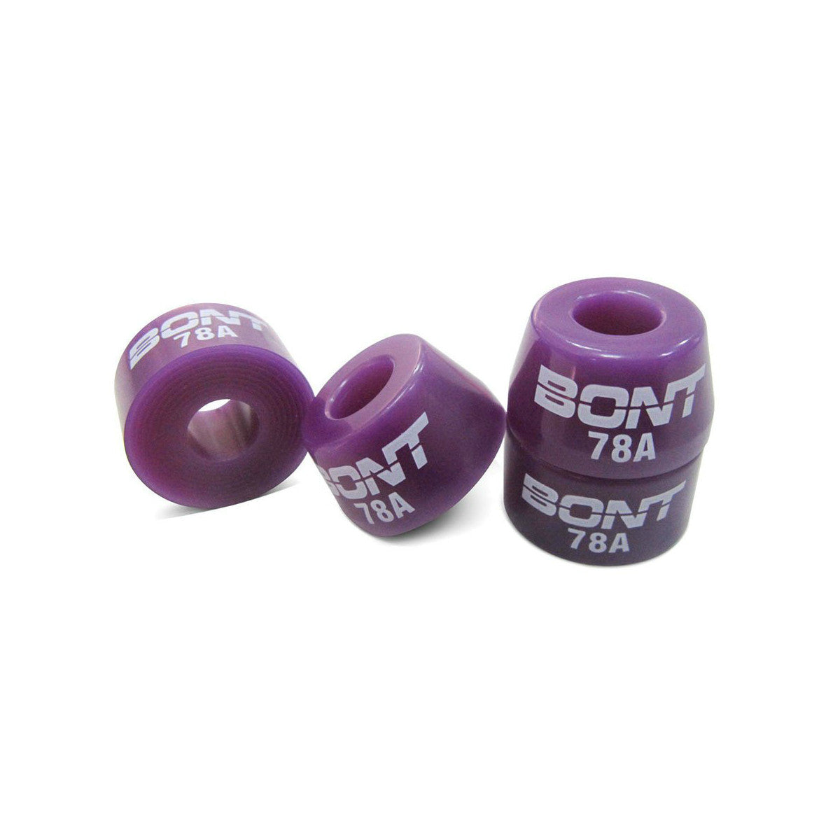 78a - Purple