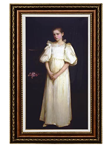 Phyllis Waterlow