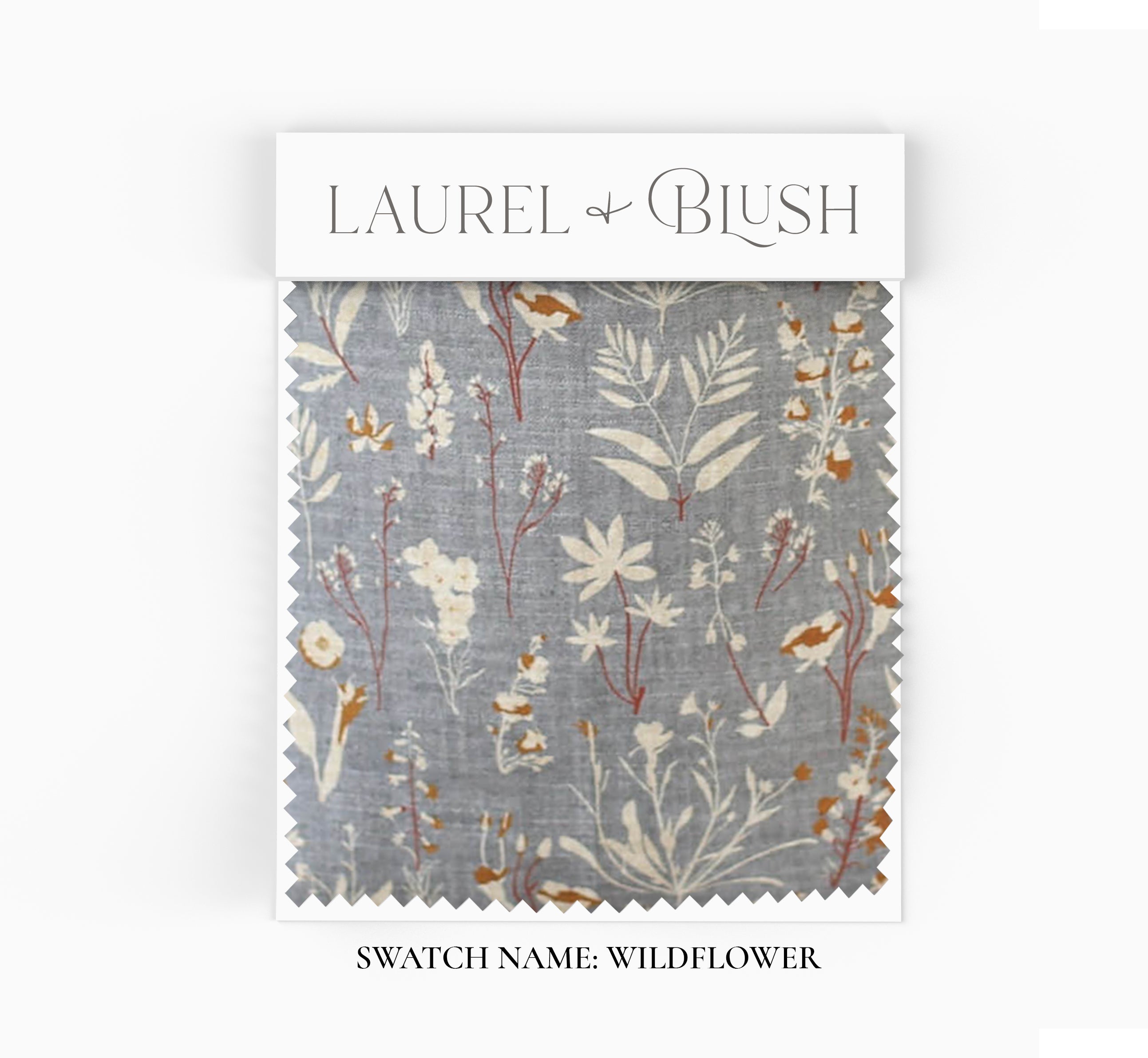 Premium Fabric Swatches & Patterns for Sewing, Quilting, and DIY Projects - Perfect for Fashion Designers and Craft Enthusiasts