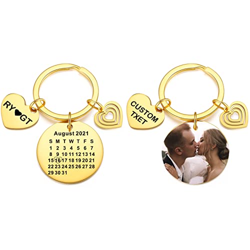 Gold-love-1