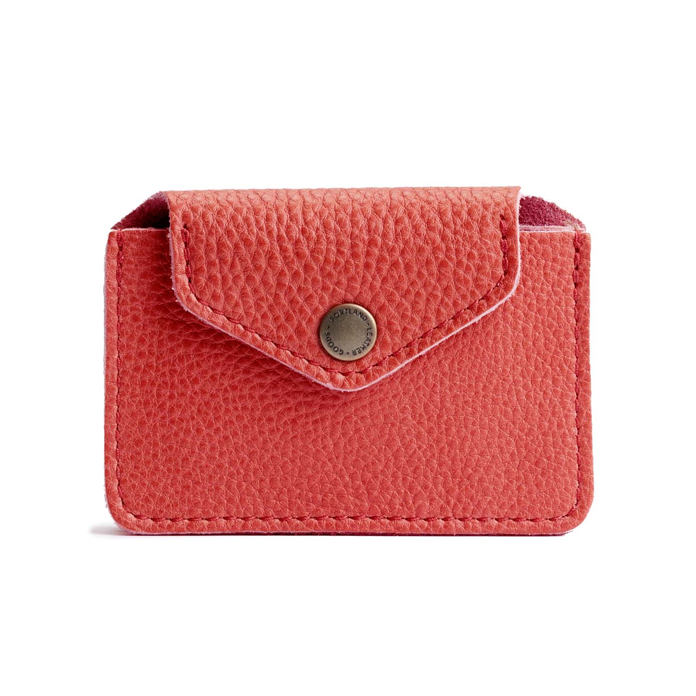 Almost Perfect Lovebug Wallet - Cute & Durable RFID Blocking Wallet for Women - Perfect for Travel, Shopping & Everyday Use