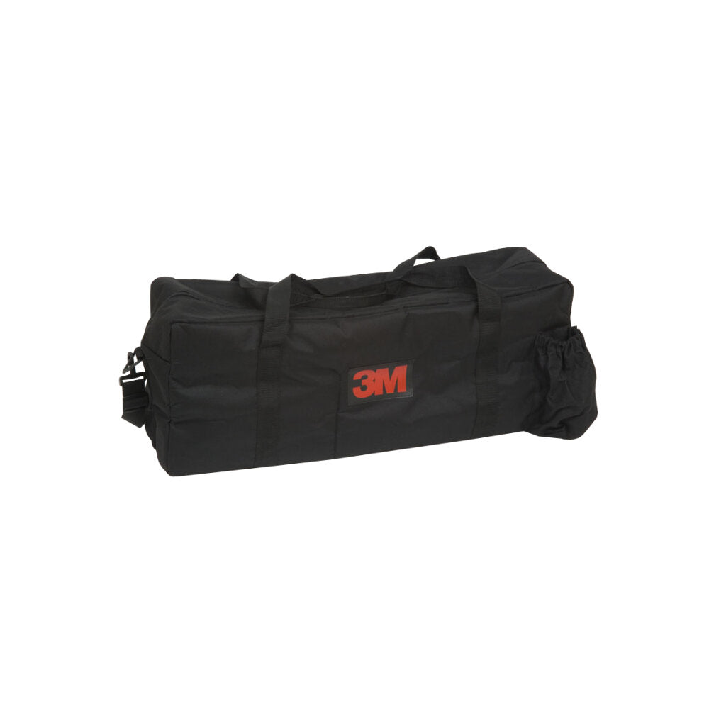 3M Assembly Harness Alkaline Battery Pack With Diode - Reliable Power Solution for Automotive, Marine & Industrial Equipment