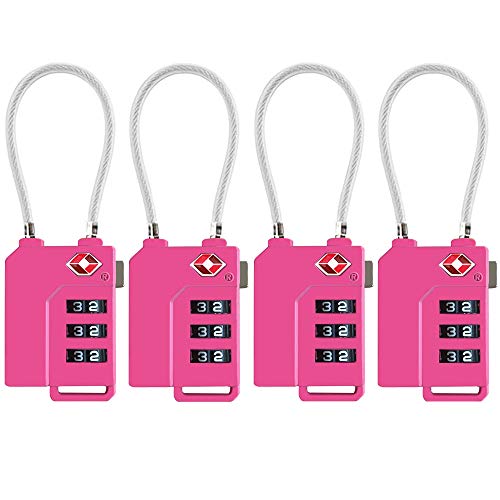 Pink-4-Pack