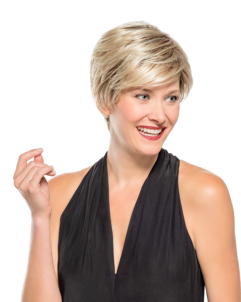 Elise - Elegant & Comfortable Women's Fashion Apparel for Casual Wear, Office & Special Occasions