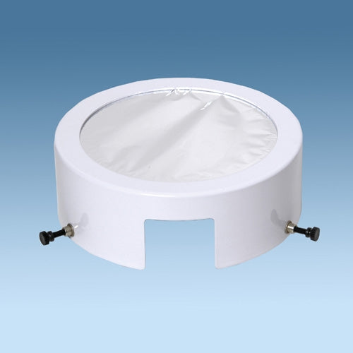 AstroZap Baader Solar Filter for NexStar 6 SE & 6 Evolution Telescopes - AZ1016 SE | Safe Sun Observation for Astronomy Enthusiasts & Solar Eclipse Viewing
