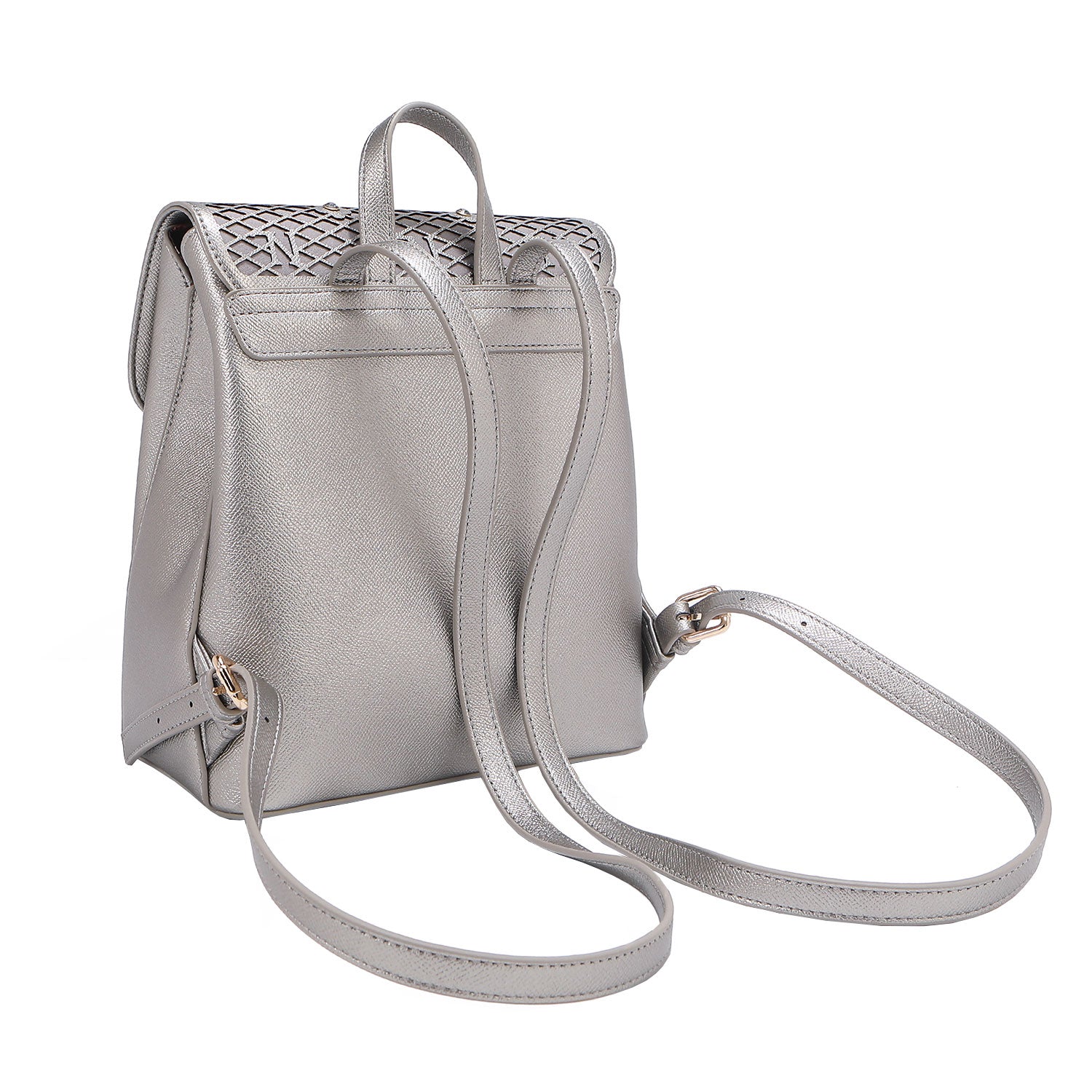 Gracie Backpack for Women & Men - Lightweight Durable Laptop Backpack with USB Charging Port - Perfect for Travel, School, Work & Daily Commute