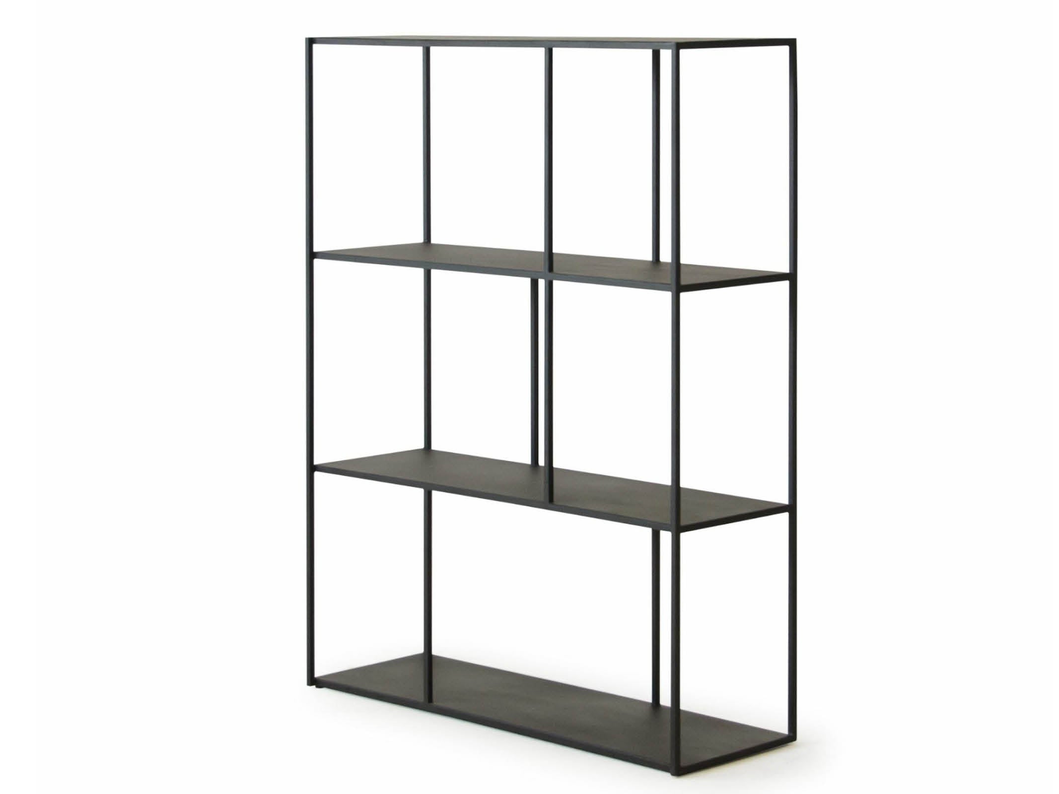 Friday Rack - Premium Wall Mounted Shelf for Home & Office Organization | Perfect for Displaying Books, Decor & Essentials
