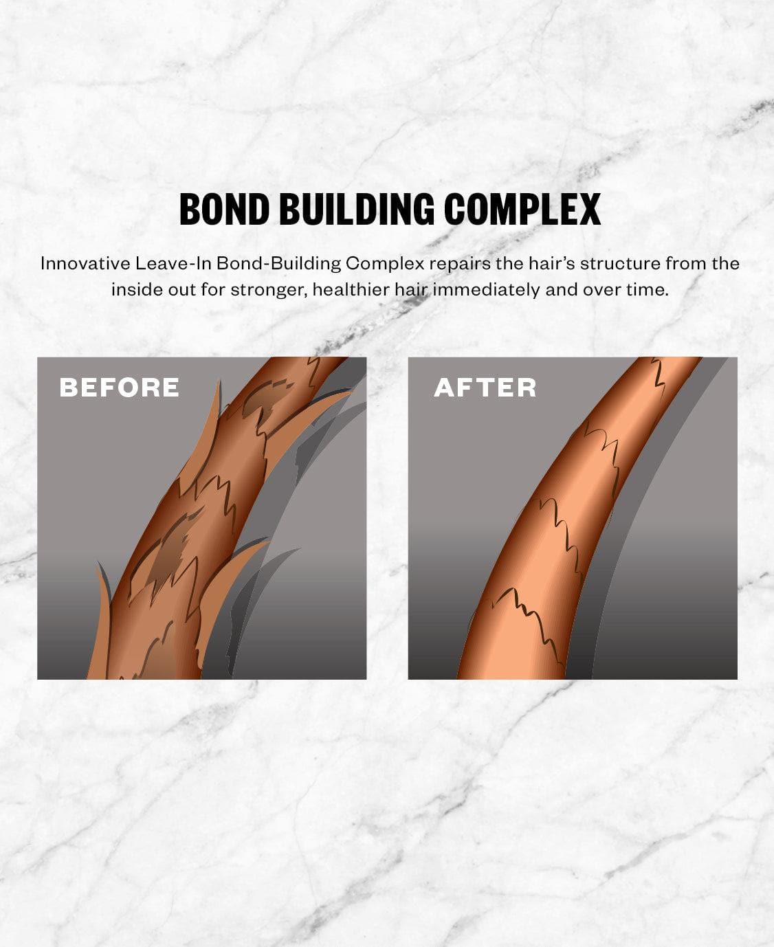 Antisocial Repairing Dry Hair Mask - Buy 1 Get 1 Free (3 Pack) | Deep Conditioning Treatment for Damaged Hair | Perfect for Salon-Quality Hair Care at Home
