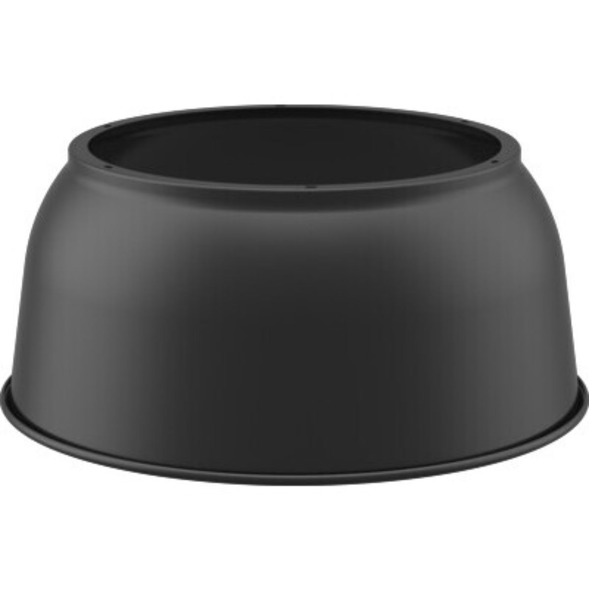 90 Degree Aluminum Signal Reflector - High Visibility Safety Reflector for Road Signs, Bikes & Vehicles - Perfect for Nighttime and Low Light Conditions