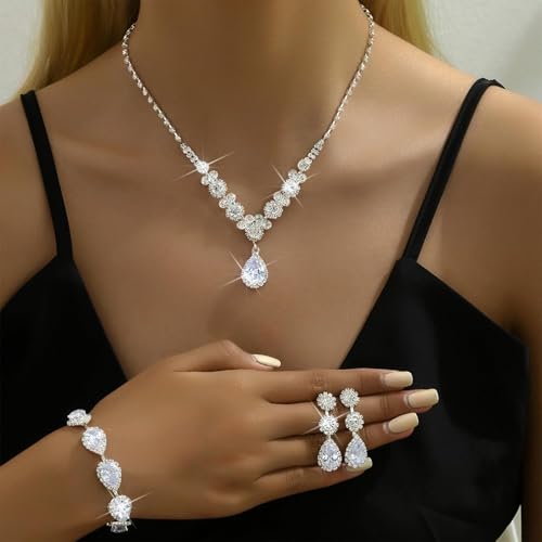 P:Silver Jewelry