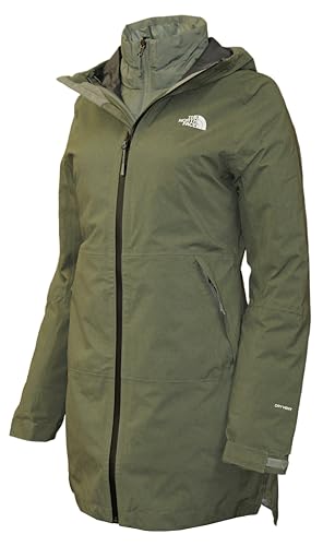 Agave Green/Dark Heather