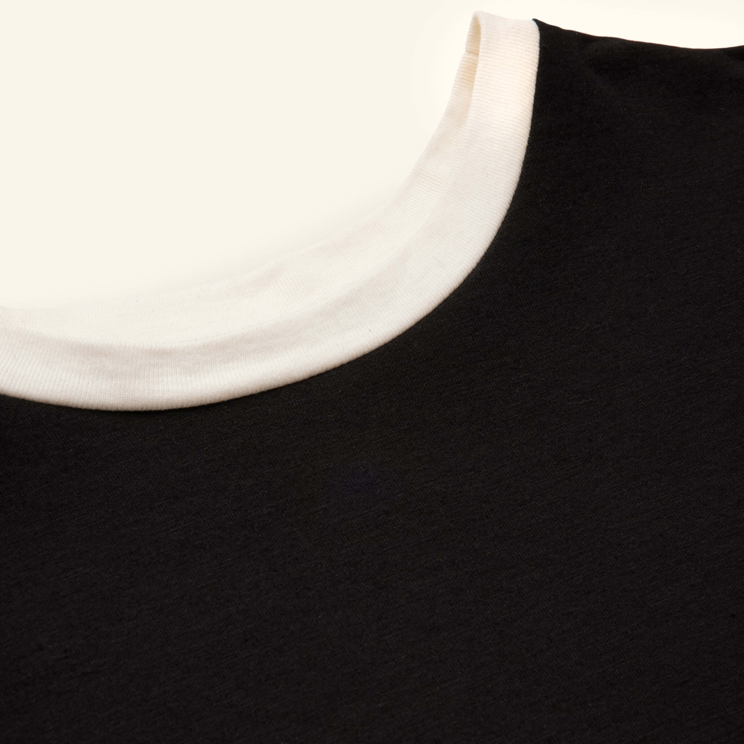UltraCool Pocket T-Shirt for Men - Breathable Cotton Short Sleeve Tee - Perfect for Casual Wear, Gym & Outdoor Activities