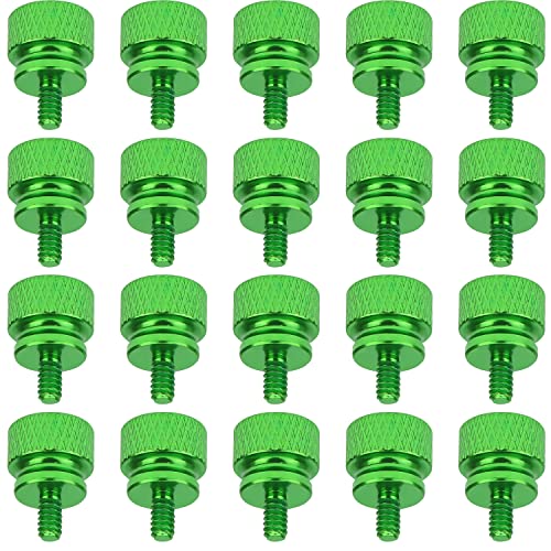 Green (20 Pieces)