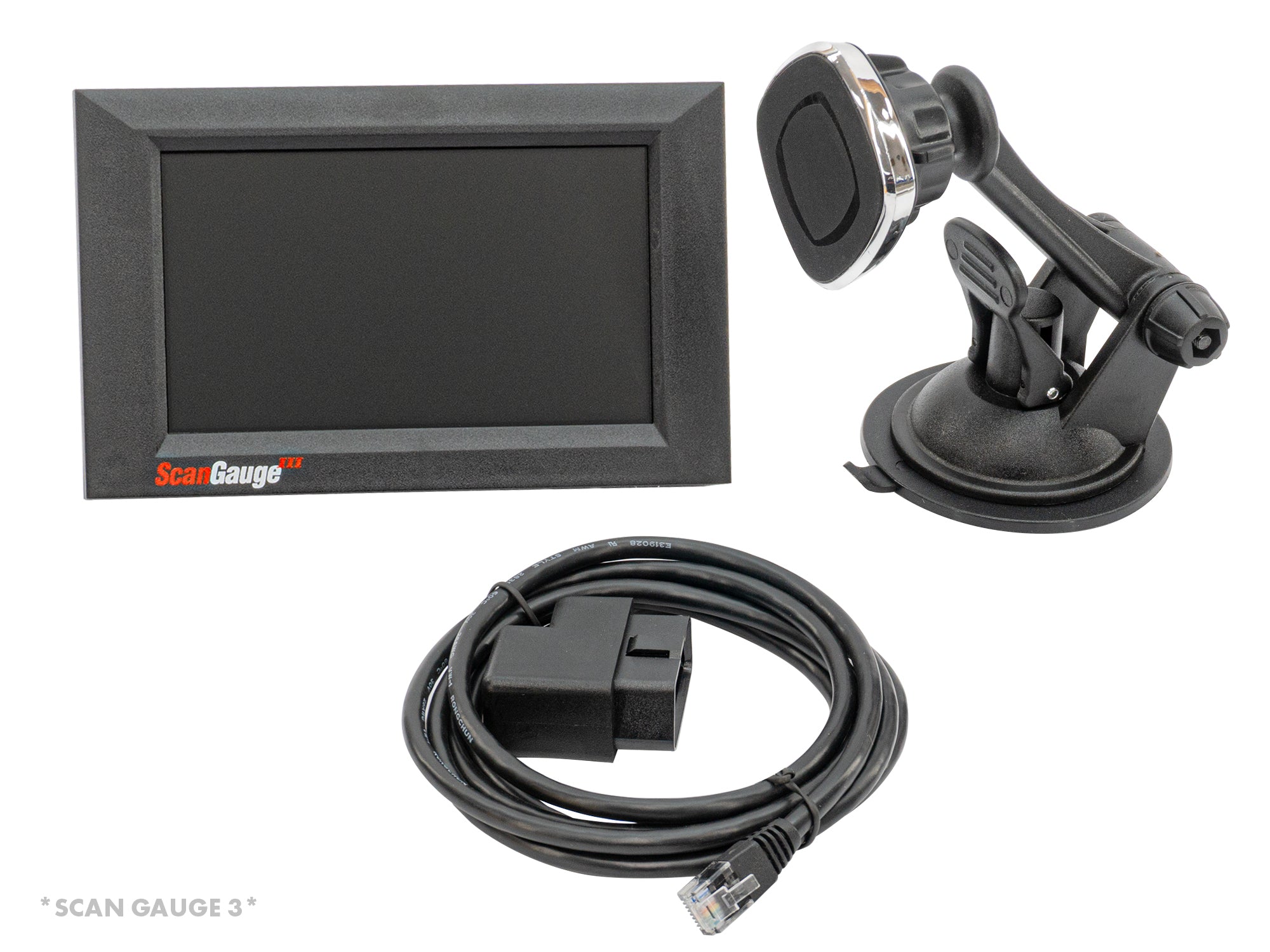 GoWesty Fuel Injection Component Replacement Kit (GW EFI) - High Performance Fuel System Parts for VW Vanagon & Eurovans - Perfect for Engine Maintenance & Off-Road Adventures