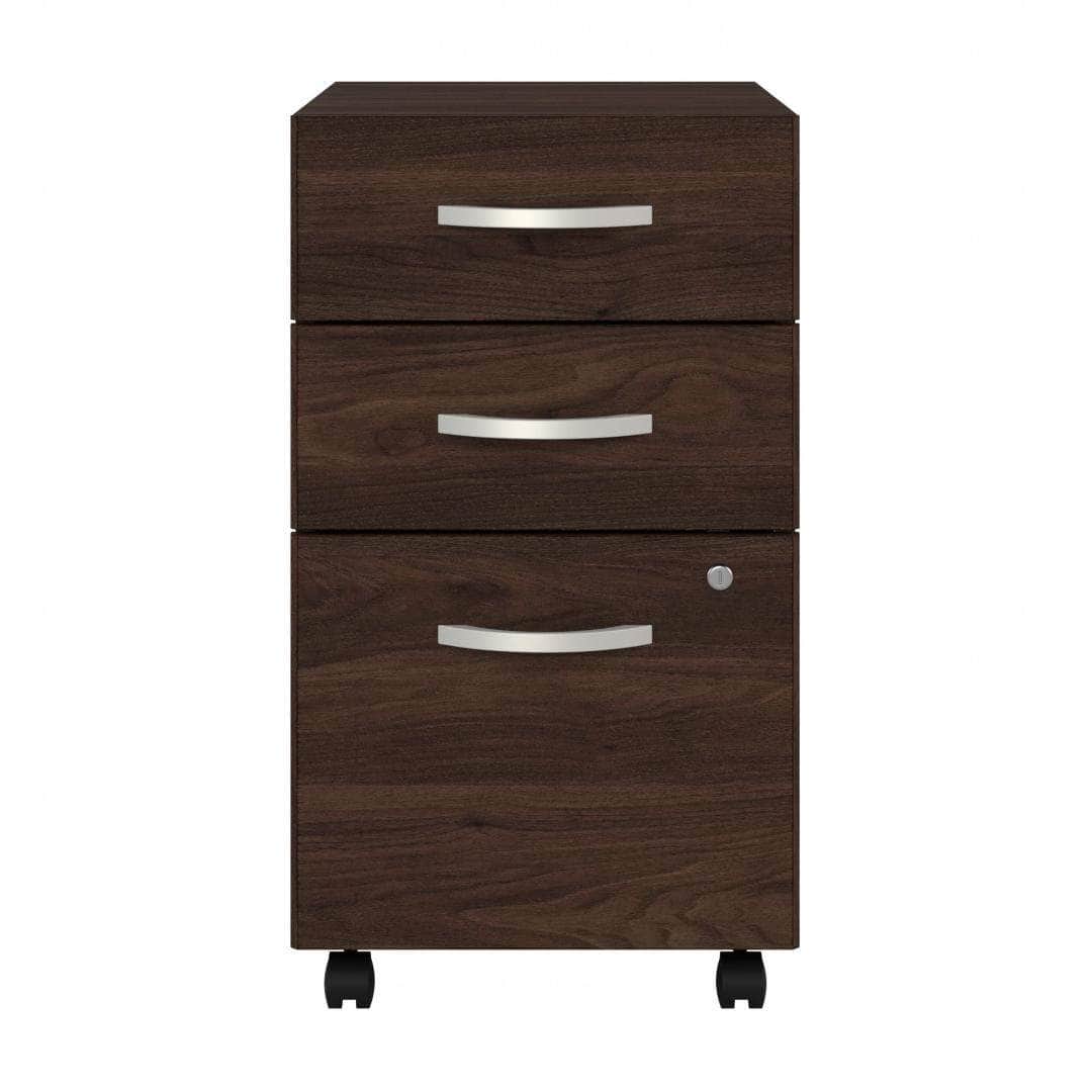 Black Walnut