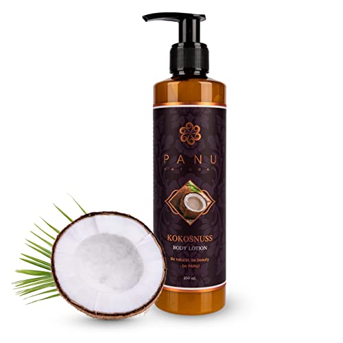 Coconut