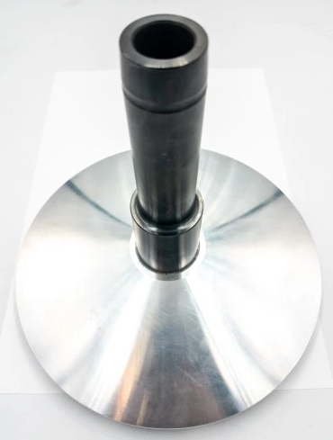 BRP Fixed Flange Assembly - High-Quality Replacement Part for ATV & UTV Vehicles - Perfect for Off-Road Adventures and Maintenance Repairs