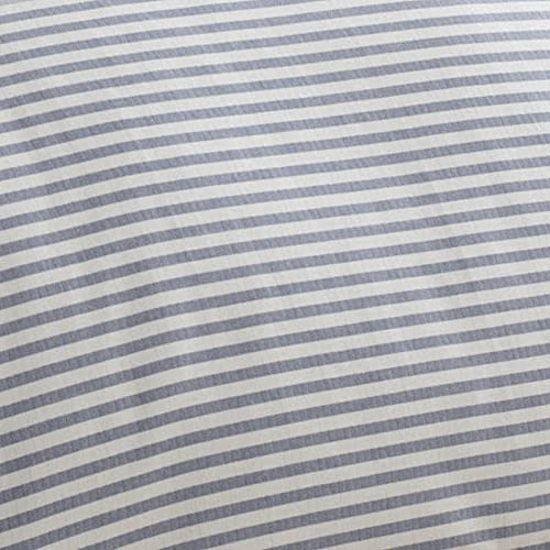 Blue/White/Grey
