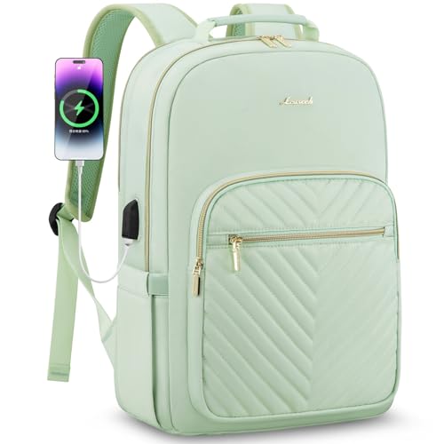 Cyan Green