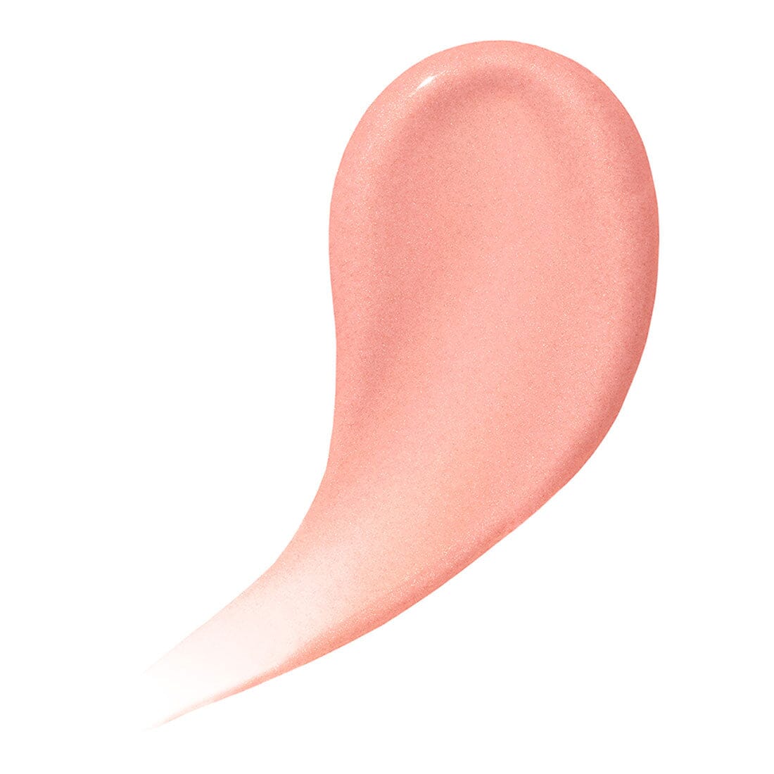 Revlon Illuminance Moisturize + Protect SPF 25 Face Primer - 28ml, Universal Tint, Hydrating & Brightening Makeup Base for Flawless Look - Perfect for Daily Wear & Sun Protection