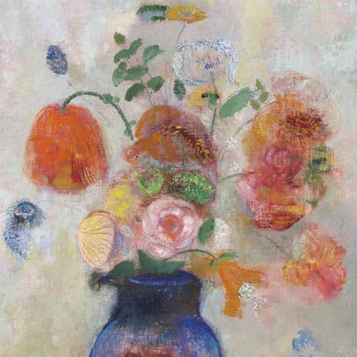 Large Vase