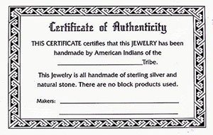 Authentic Zuni Artist Joyce Waseta Native American Indian Doll Pendant Necklace - Handcrafted Sterling Silver Jewelry for Women | Perfect for Cultural Events, Gift Giving & Southwest Style Fashion