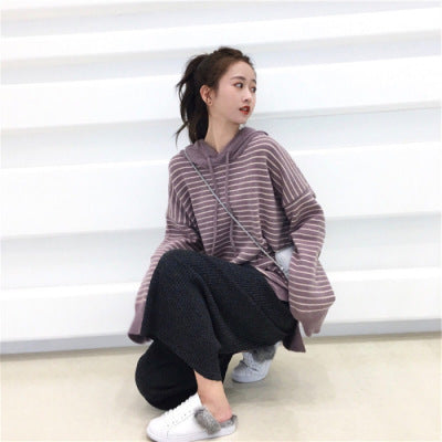 Maternity Clothes for Fall - Comfortable & Stylish Pregnancy Outfits for Autumn Season | Perfect for Work, Travel & Casual Wear